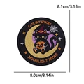 PE19280CT