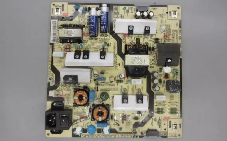 BN44-00884A F55E6 _ KHS плата блока питания для LH49PHFPBGC/XF LH49PMHP PM49H