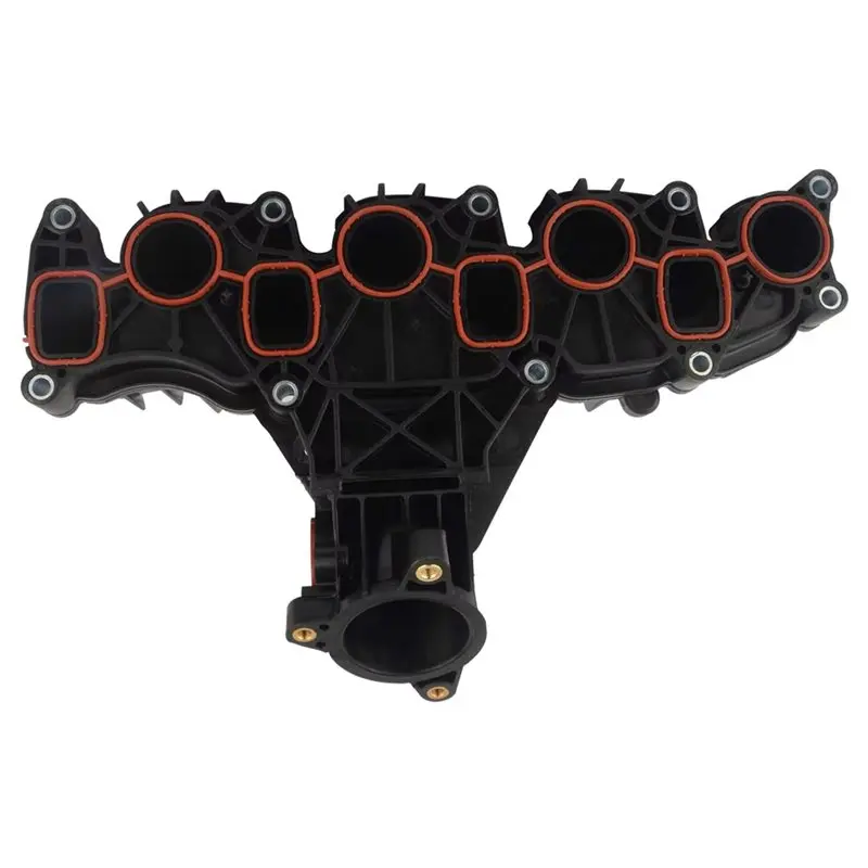 مشعب سحب المحرك لمقعد A3 ألتيا سكودا اوكتافيا VW Golf 2.0 TDI CFFB CFFD CFG CFGB-For 03L129711BC 03L129711AN