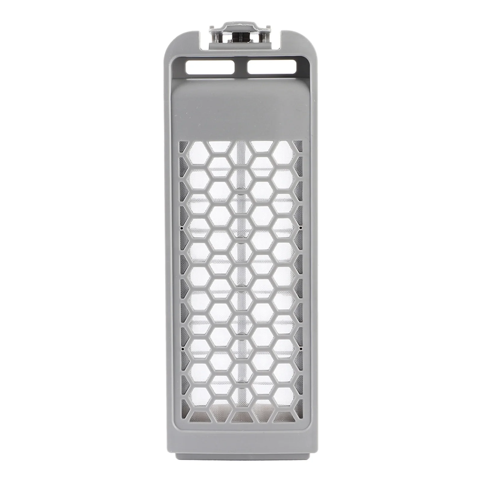 Washing Machine Laundry Filter Box Replacement for Samsung DC62‑00018A DC97‑16513A