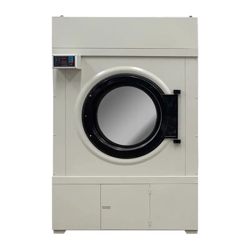 Industrial dryer Sheet quilt cover Work clothes Bathroom Shampoo room Towels Bath towels Hotel dryer