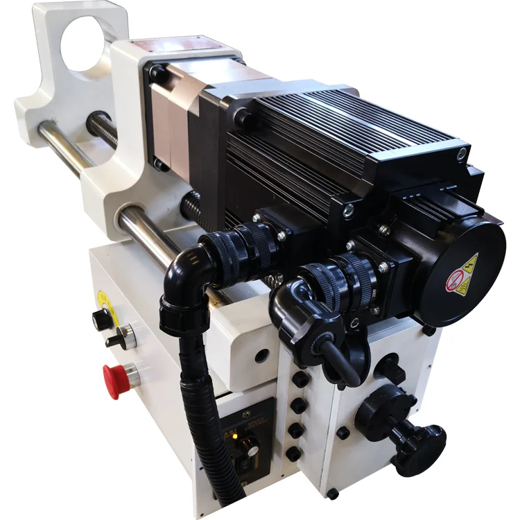 Hot-selling good quality small engine cylinder ltt-60w horizontal line boring machine