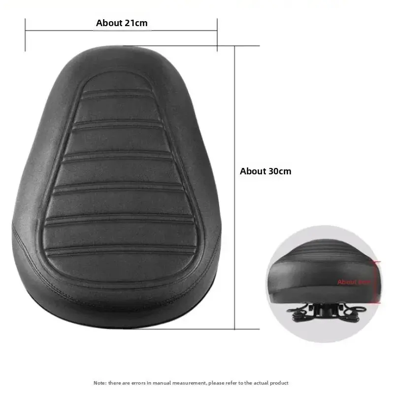 how long does uppababy mesa last Max Infant Car Seat Alpha Series weighs 9.9 lbs Trapp High Stokke Steps Color:Matte Black - Sage Green Lux Seat