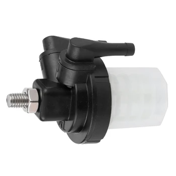 연료 필터 조립 교체 부품, 해양 선외 모터, 2 4 스트로크, 61N-24560-10, 655-24560-00, 655-24560-01, 61N-24560-00-00