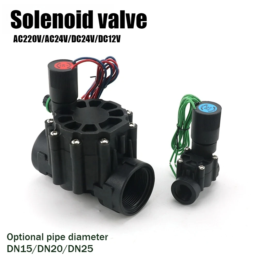 valvula-solenoide-normalmente-cerrada-dn15-dn20-dn25-1-2-3-4-1-ac220v-dc12v-de-nylon-para-riego-de-jardines-y-granjas