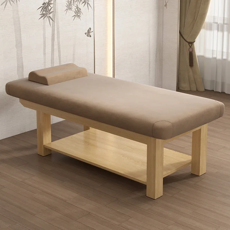 

Beauty Salon Bed Folding Massage Table Lit Pliant Pilates Chair Tattoo Equipment Physiotherapy Cosmetic bedden Beds Furniture
