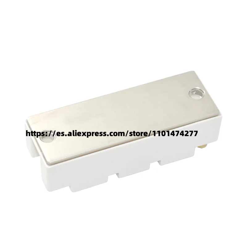 SKM195GAL126D SKM195GAL123D IGBT module