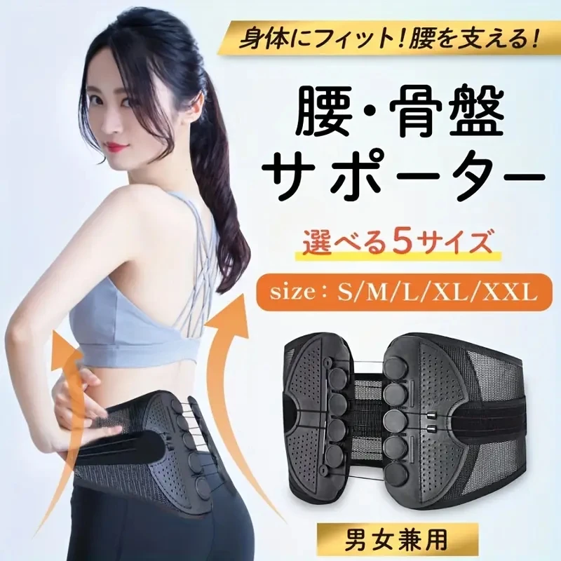 yZ[zRZbg T|[^[ ՃT|[^[ xg Ճxg p p  Ջ Օ␳   ␳ Y Lw ␳ p j