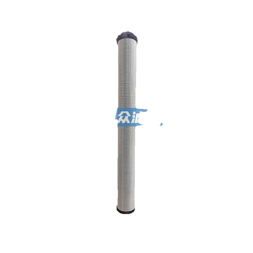 Replacement For Lingyu Dryer Compressed Air Precision Oil Removal Filter Element Hlt-22A4 Hla-22A4