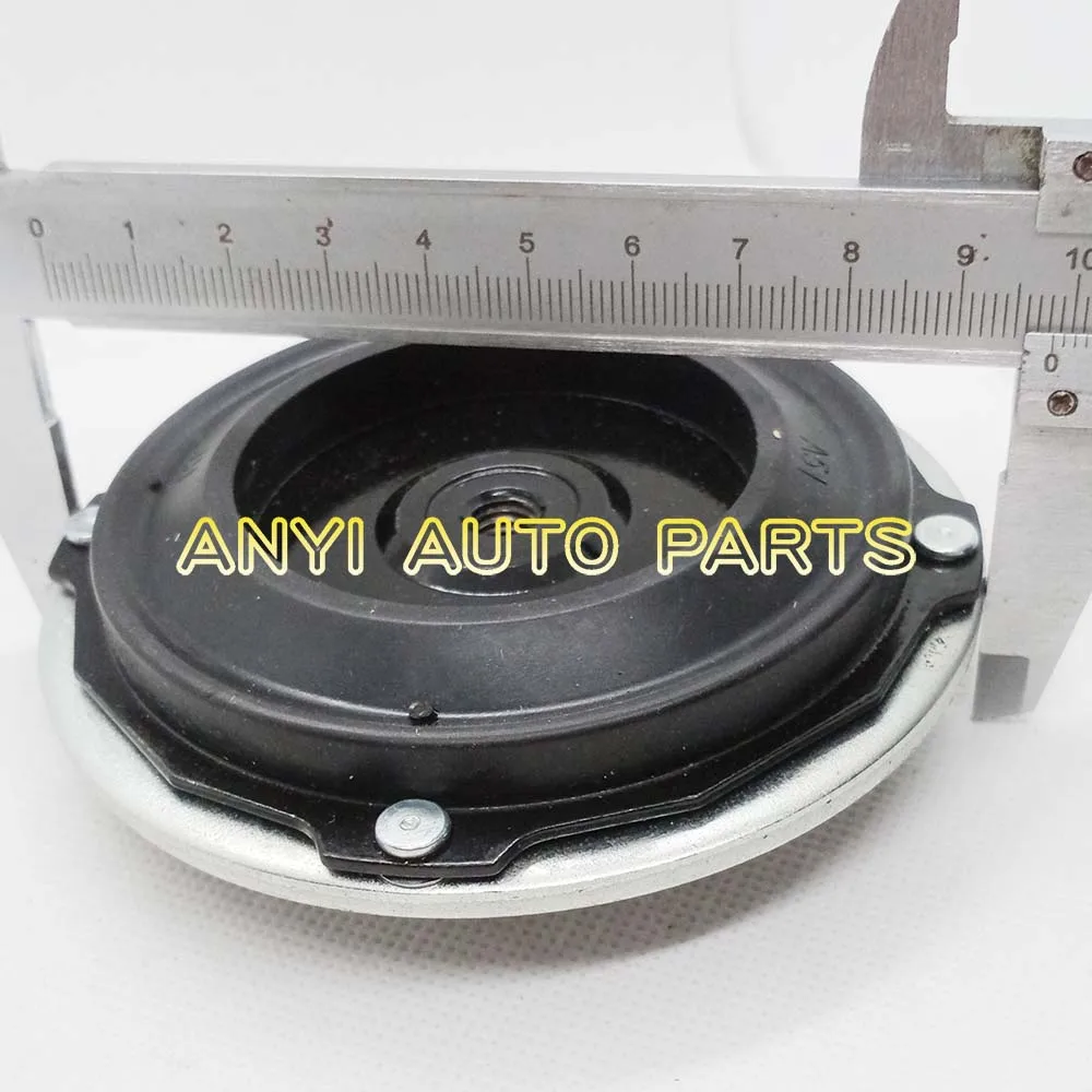 

EK014 auto ac compressor CLUTCH HUB for GMC SIERRA 1500/Chevrolet Silverado 84317510