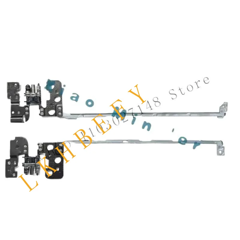 

"Новинка для петель LI7 YOGA L R"