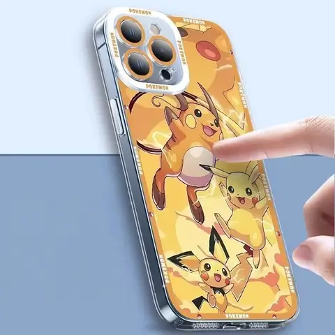 10 best sales मोटोरोला G9 केस - №5