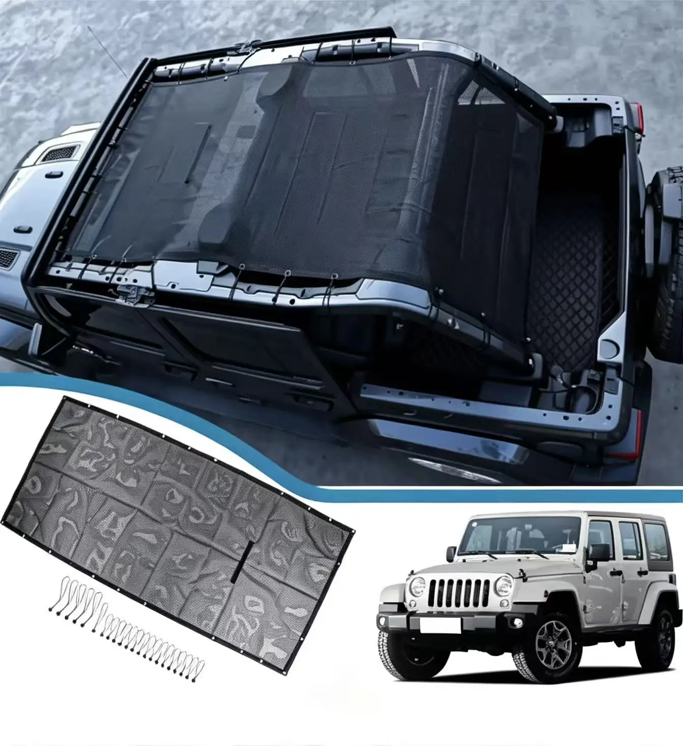 apto-para-el-modelo-jeep-wrangler-jl-de-4-puertas-fabricado-entre-2018-y-2023-rejilla-para-el-techo-resistente-a-los-rayos-uv-parasol-rejilla-aislante-termica-para-el-techo