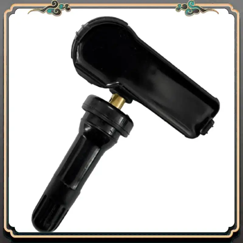 M45K-4Pcs سيارة مستشعر تساوي ضغط الإطارات الاستشعار 56029398AB ل دودج دورانجو رام فيات 500 جيب استبدال مراقبة ضغط الإطارات #3