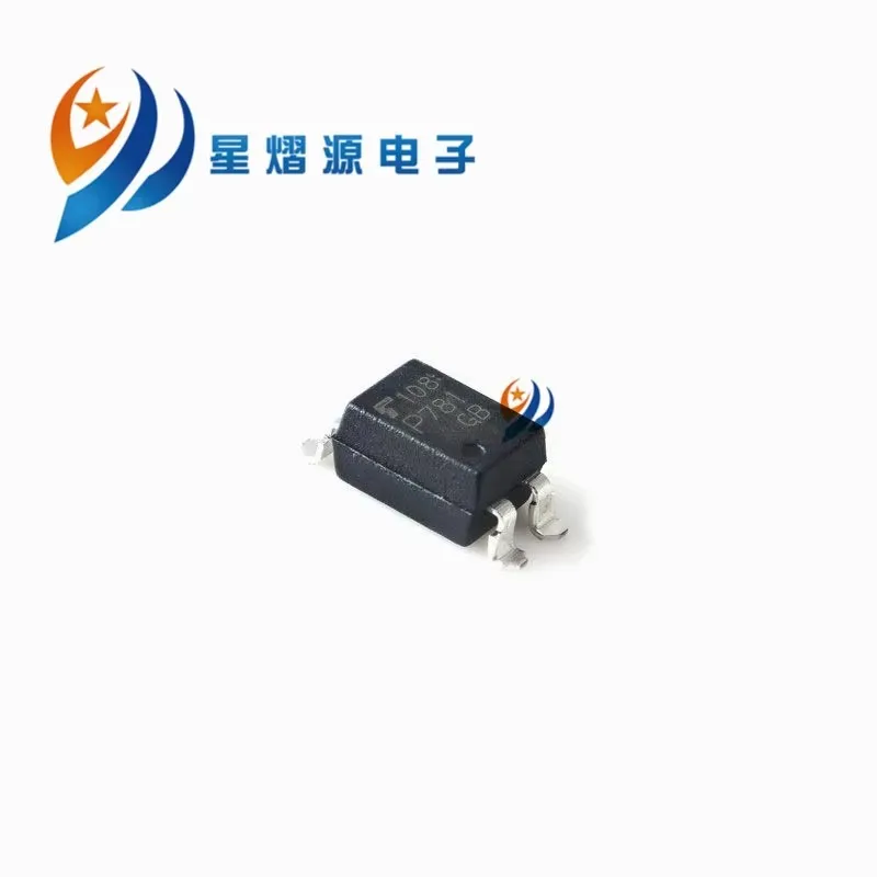 100pcs TLP781GB P781 SOP4 NEW IN STOCK