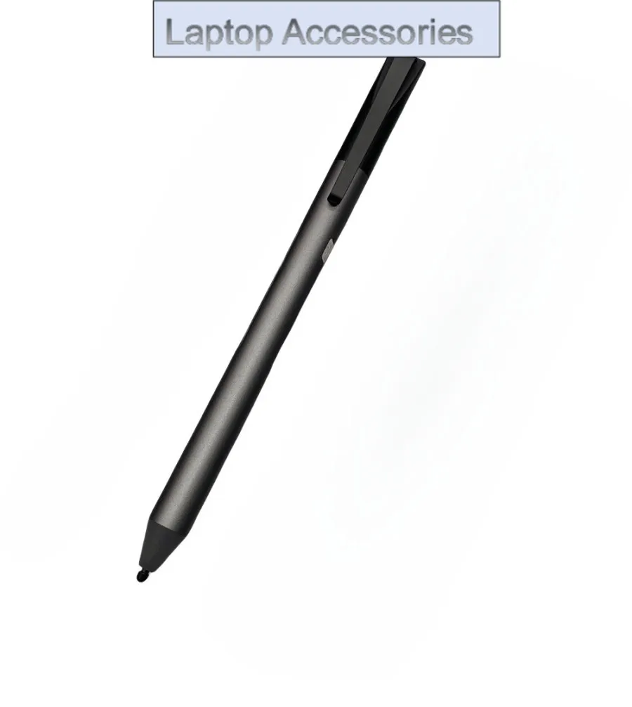 

For Acer Chromebook Spin 512 (R853TNA) Spin 713 (CP713-3,WCP713-2W) Touch Pen Stylus