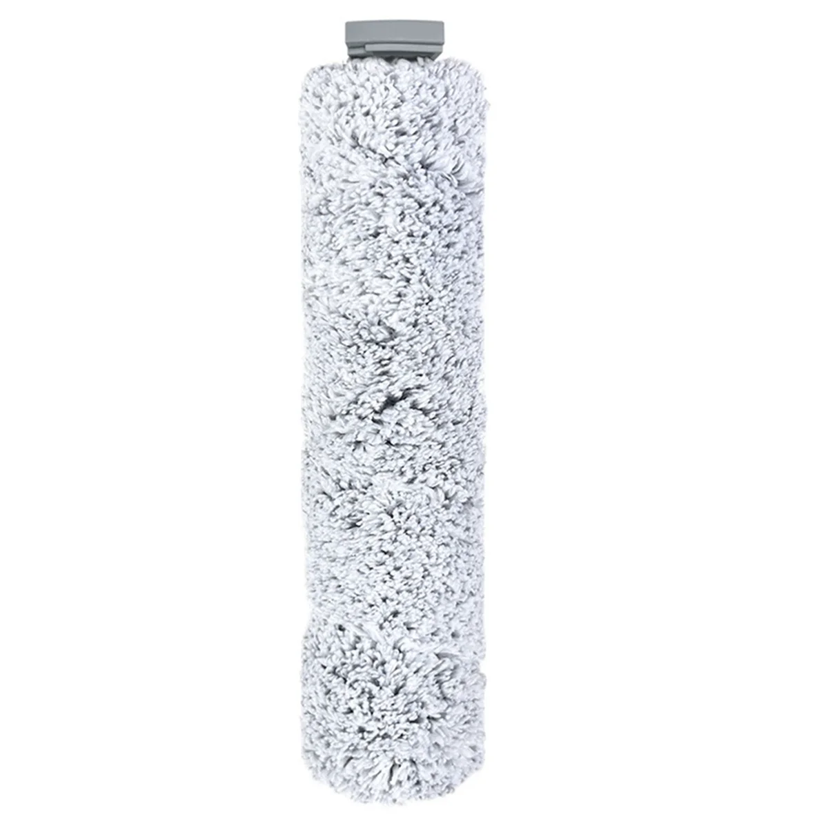 ABJZ Geschikt voor BIS Vloerschrobmachine 3912N 4046 Accessoires 3882 Hoofdtrommelfilter