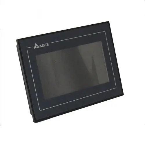 Bada 100% New Hmi D…