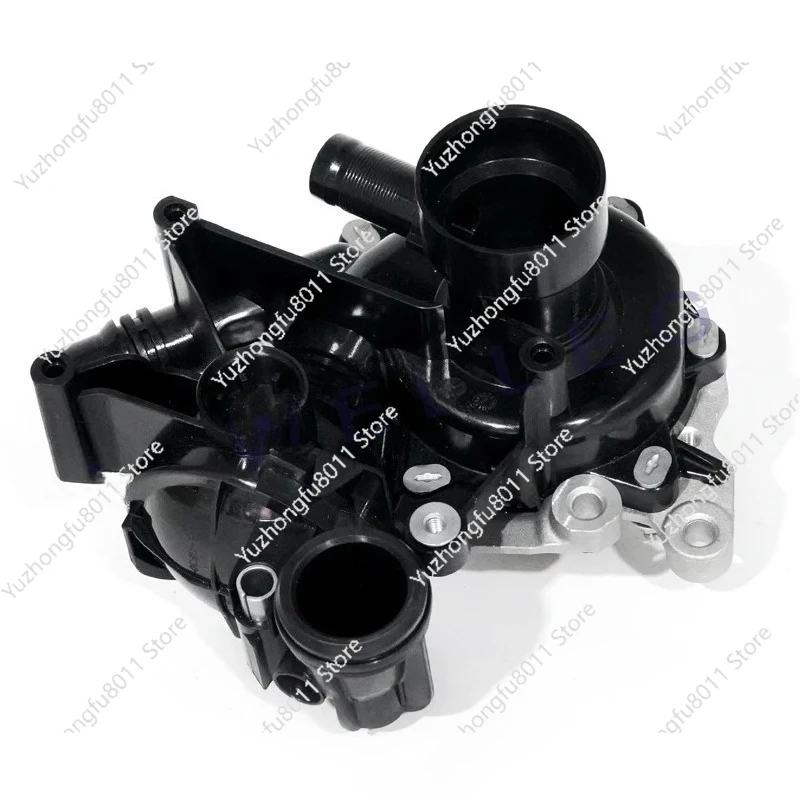 pompa-dell'acqua-con-alloggiamento-per-208-3008-dv5-bluehdi-15hdi-dv5-1628941780-3557014-9836834880