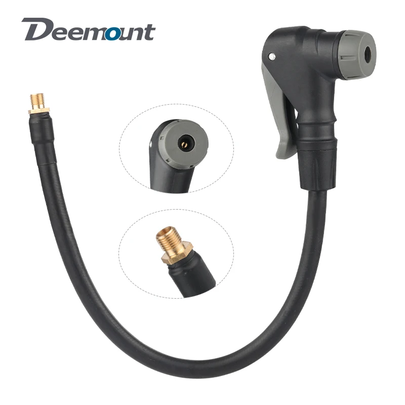 Bike Fv/Av 2 In 1 T…