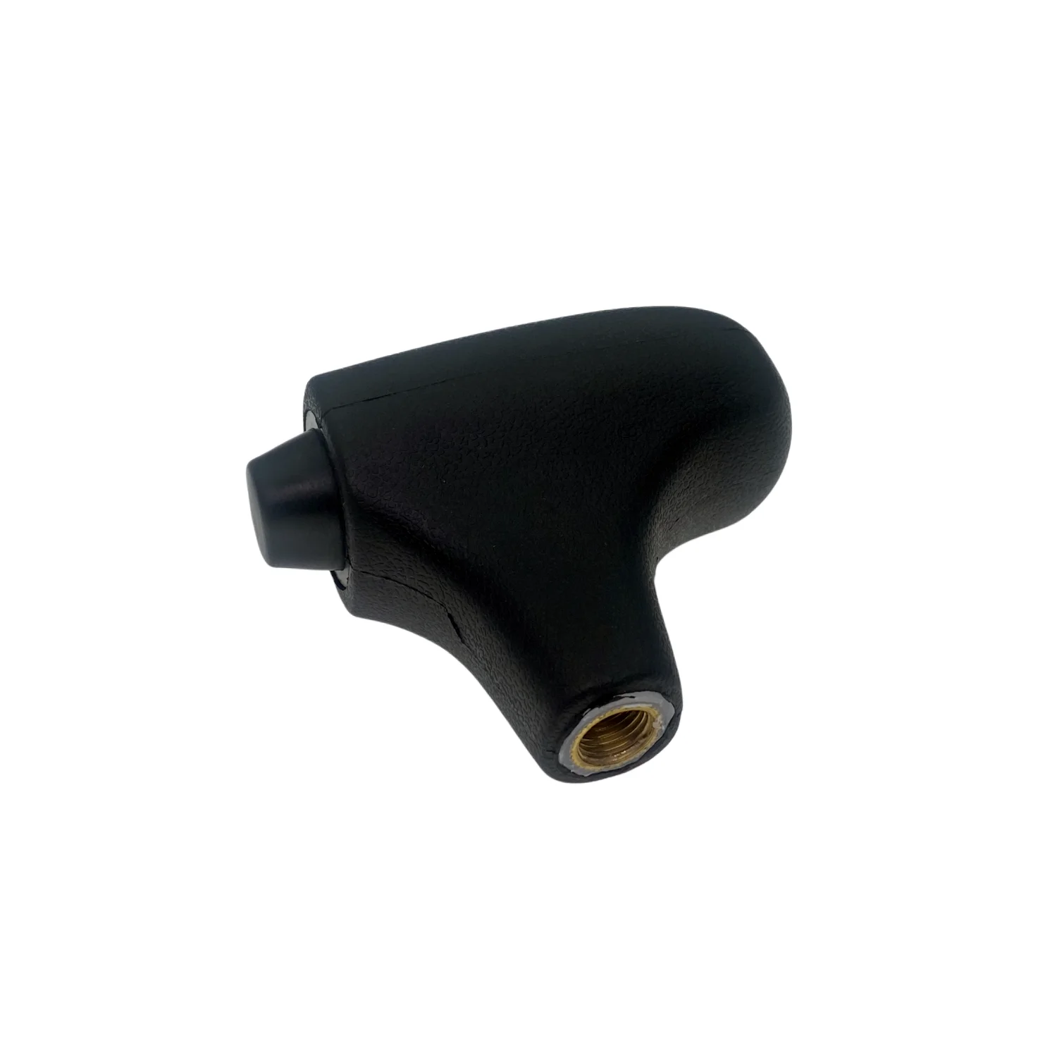 Original KNOB GEARSHIFT FOR CF 800 X8 CF800AU/ATR ATV 7020-320190