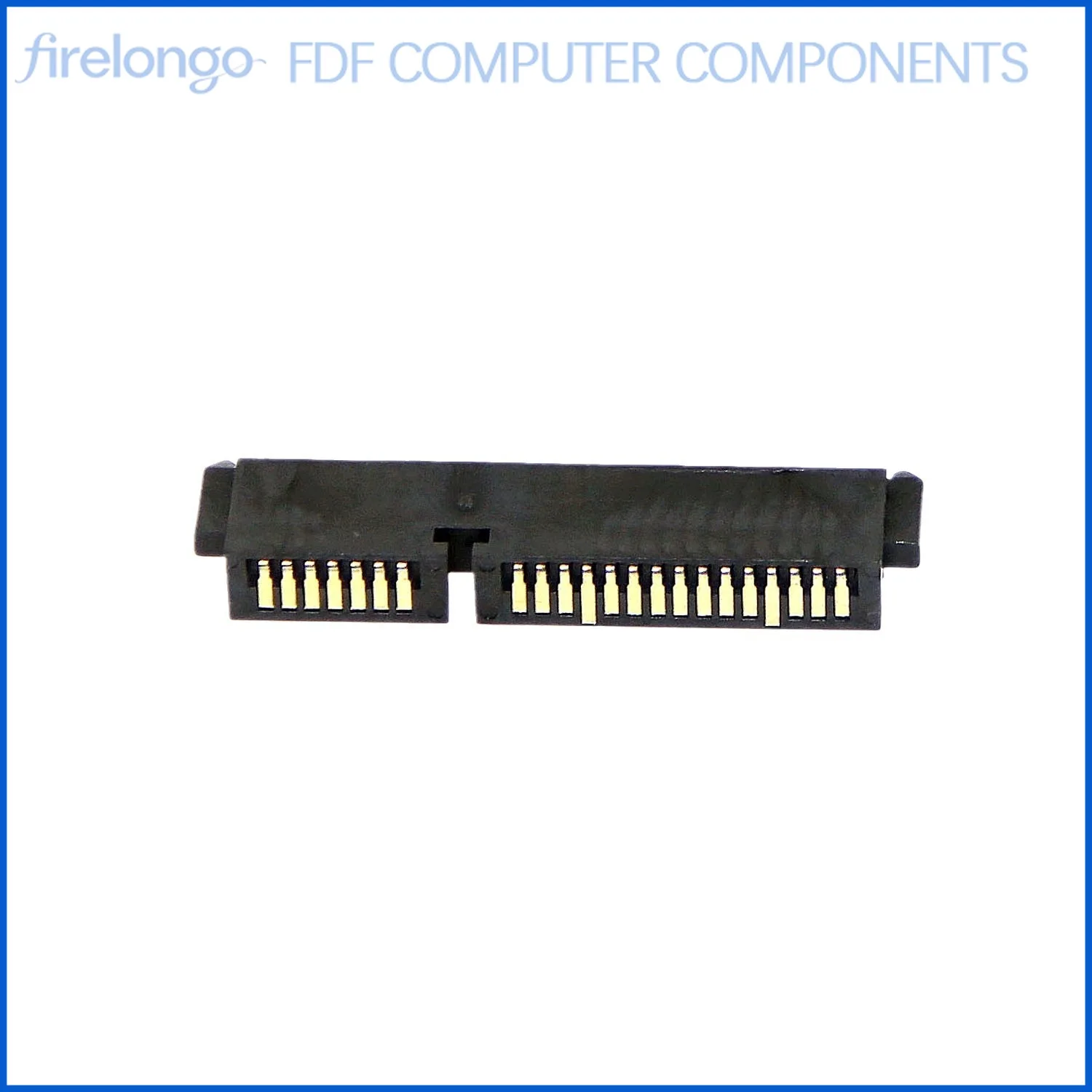 

New For Dell E6220 E6420 E6230 E1745 Laptop Hard Drive Connector Cable