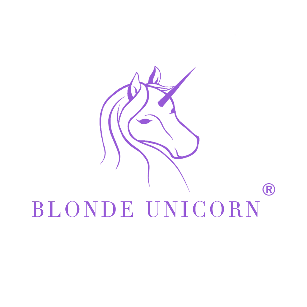 

Unicorn Wig Flagship Store — Shipping Fee Difference