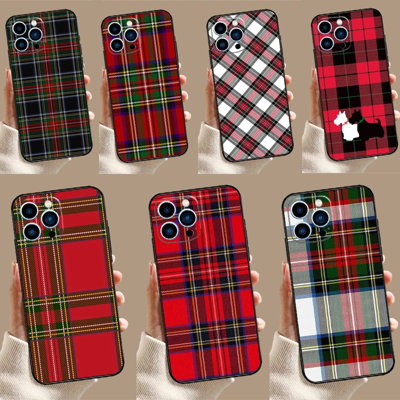 Clan Stewart Dress …