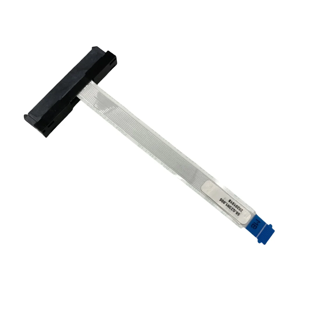 NEW FOR Acer Aspire V Nitro VN7-593G Hard Drive HDD Connector Cable 50.Q23N1.005