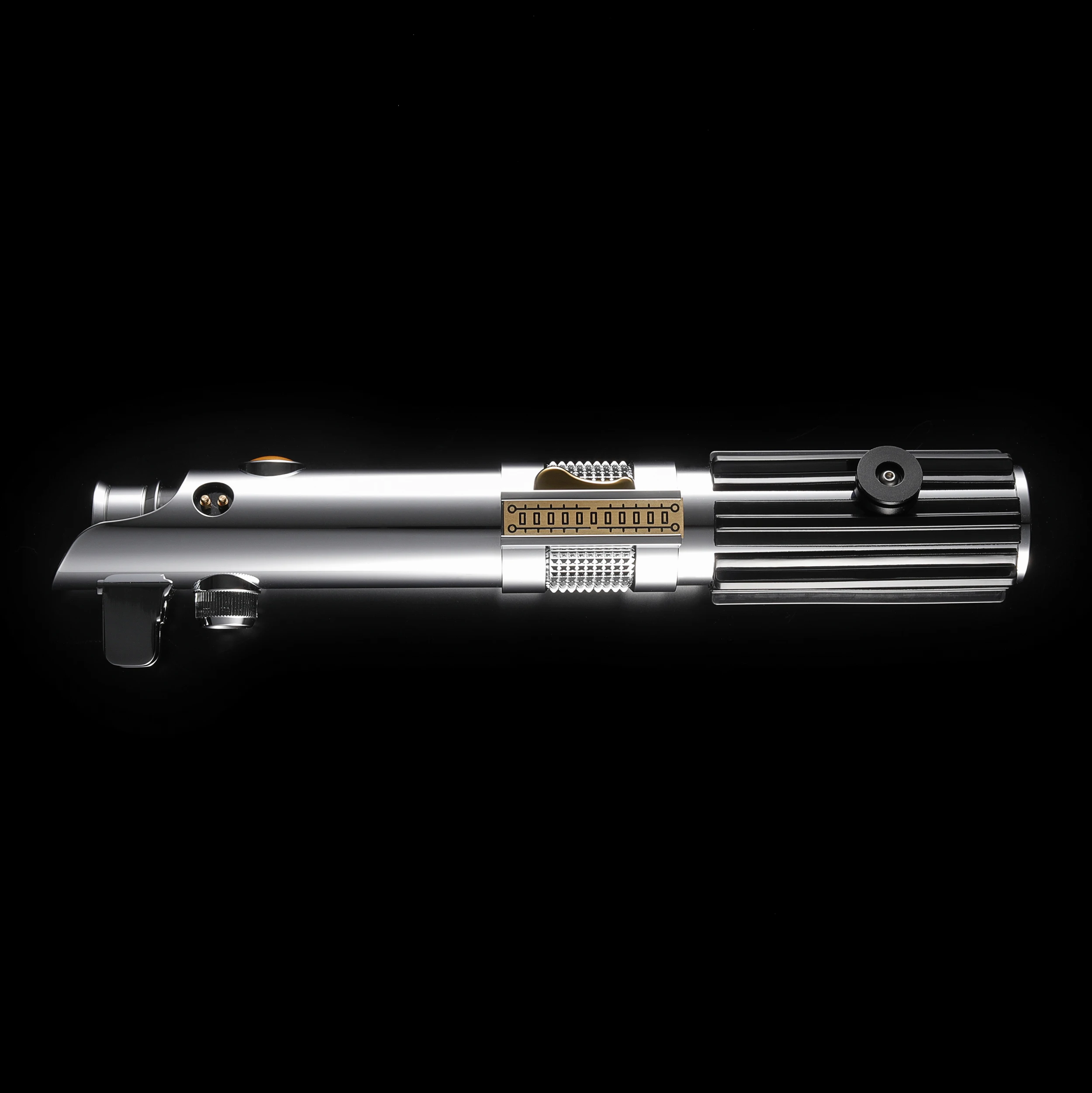 LGT Lightsaber Empty Luke Saber Hilt