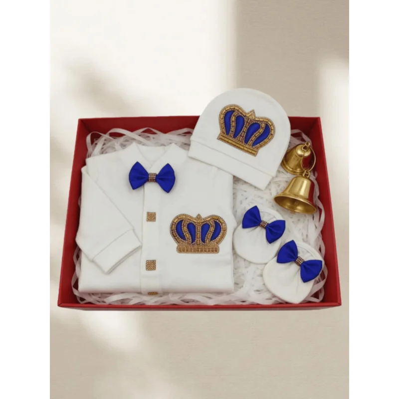 set-di-tutine-per-neonati-morbido-in-puro-cotone-traspirante-e-delicato-sulla-pelle-abbigliamento-quotidiano-per-tutte-le-stagioni-vestiti-carini-adatto-per
