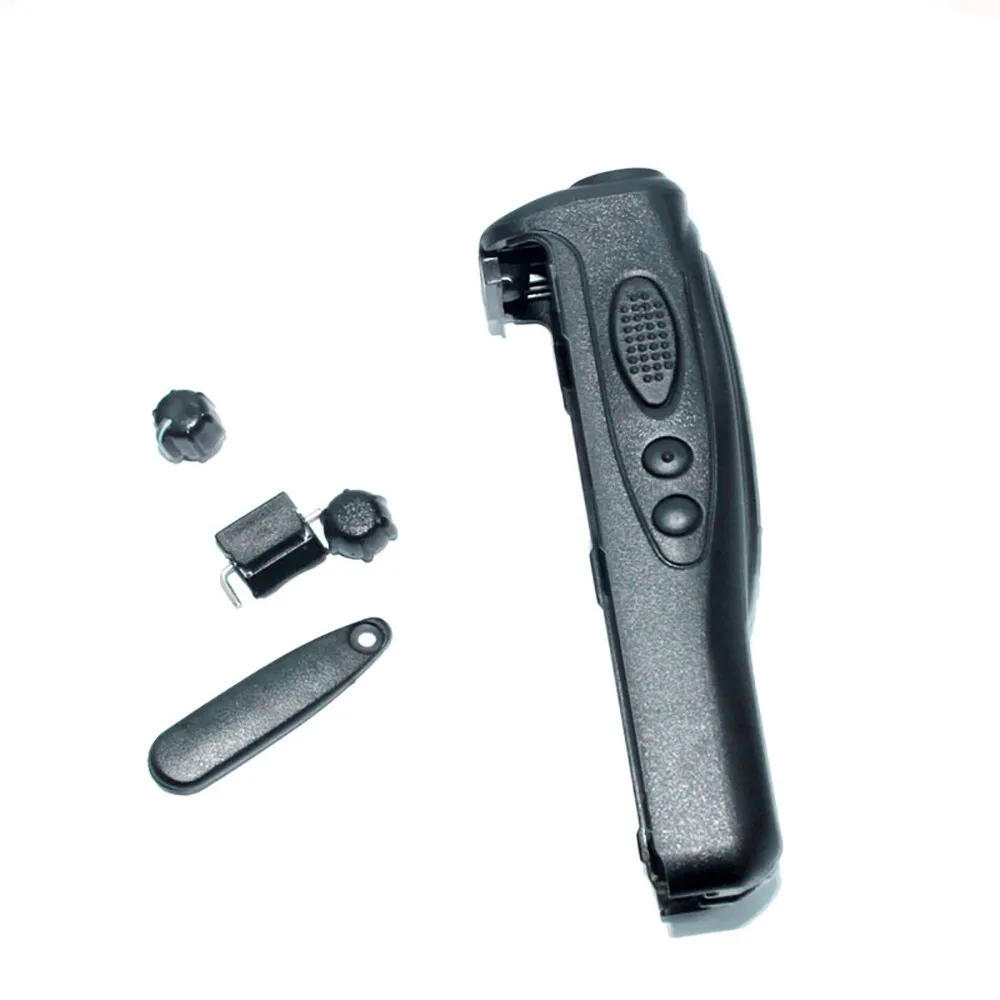 Custodia di ricambio per radio Kenwood TK3207 TK2207 TK3202 TK2202