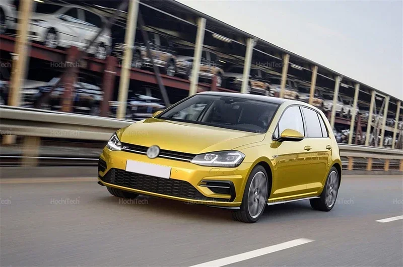 Für Volkswagen VW Golf7 Golf MK7 7.5 Passat B8 B8.5 Automatisches Start-Stopp-Motorsystem Ausblenden Plug-and-Play Auto Stop Start – Detail 9