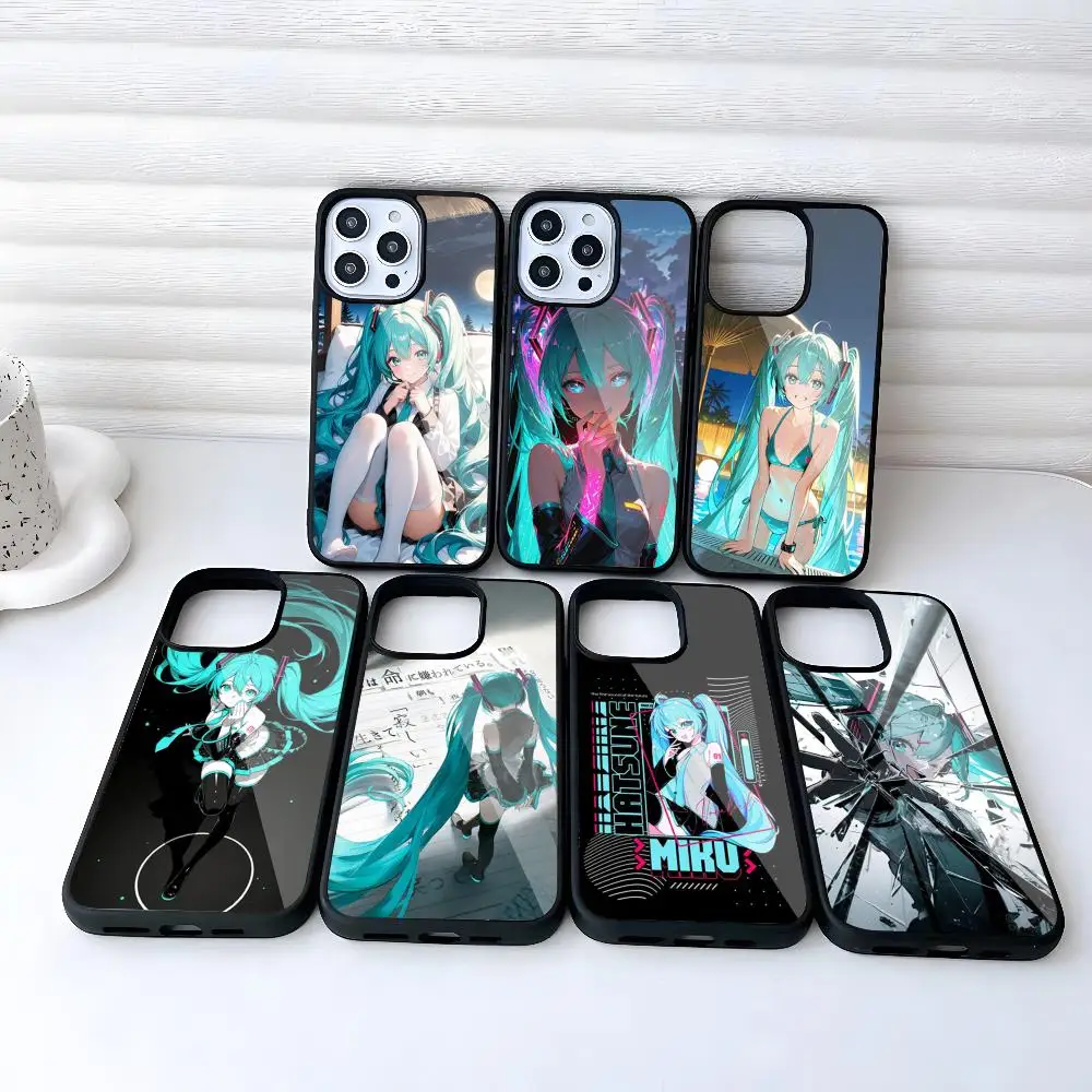 capa-de-celular-anime-h-hatsunes-kawaii-m-miku-fofa-para-iphone-17-air-16-15-14-13-12-11-pro-max-mini-plus-se-xr-x-xs-capa-de-pc-tpu