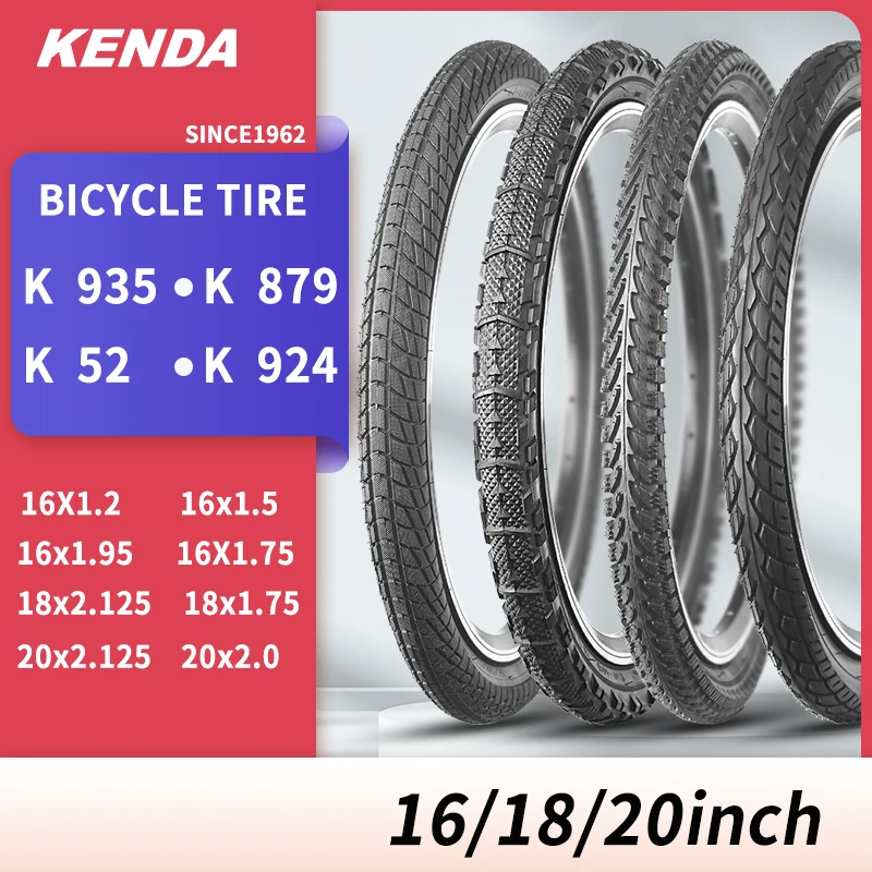 K879 (kenda 700х40с kwick) купить от 976,00 руб. Модное ювелирное украшение на 1rub.ru K879 (kenda 700х40с kwick) купить от 976,00 руб. Модное ювелирное украшение на 1rub.ru