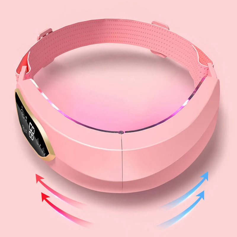 Urządzenie do podnoszenia twarzy Led Photon Therapy Wyszczuplający masażer wibracyjny do twarzy Podwójny podbródek V Maszyna do podnoszenia policzków w kształcie twarzy