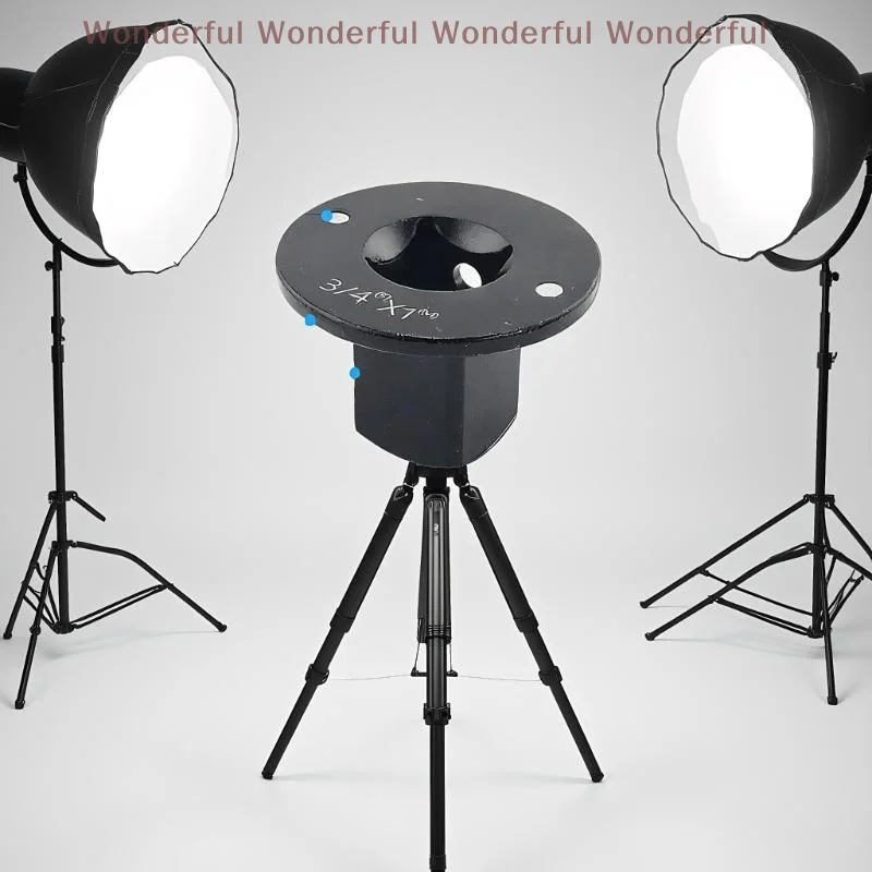 

Impact Driver Socket Adapter Set 3/4" To 1" 1/2" To 3/4" 3/8" To 1/4" Low Profile Reducer For Hand Tools Wrench Accessories