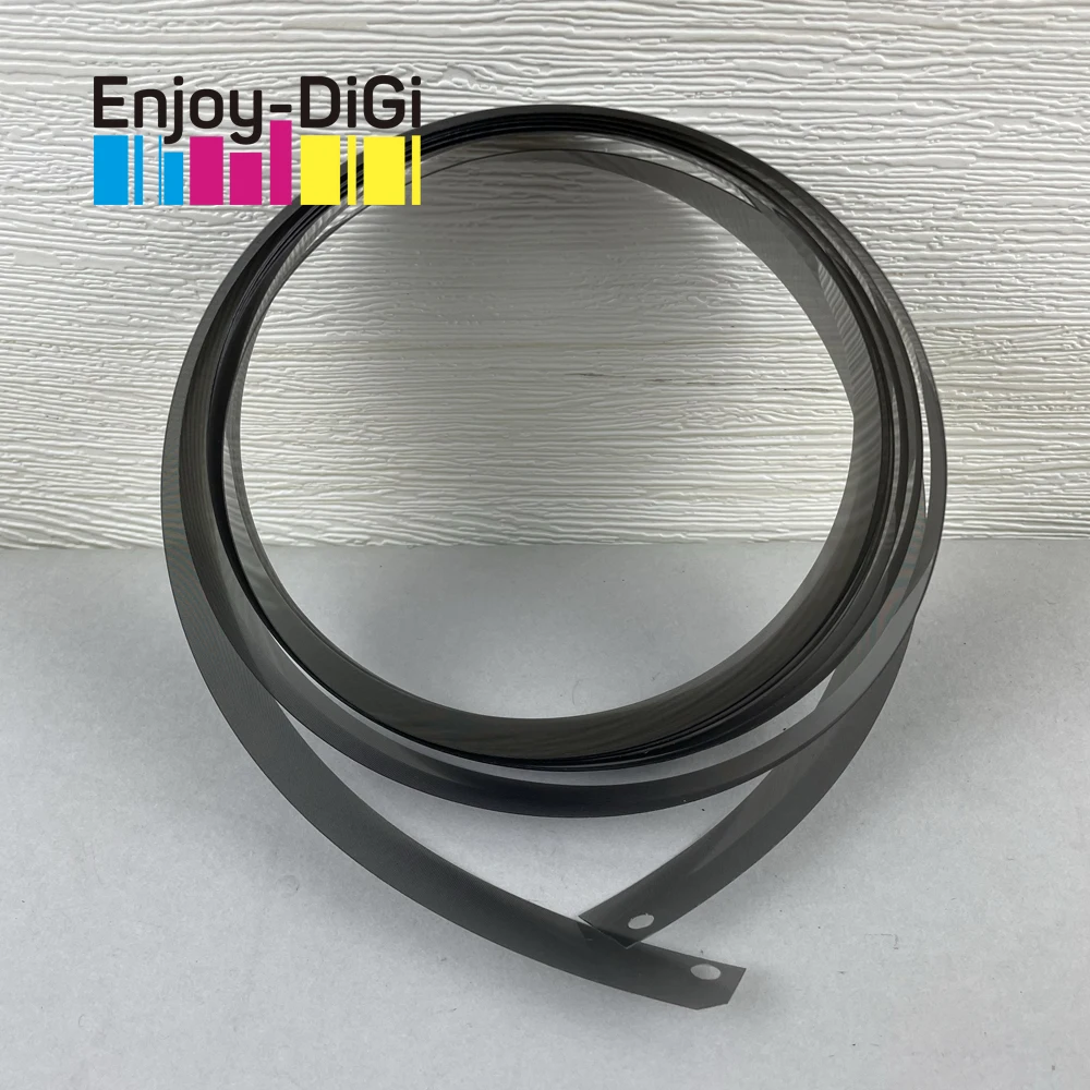 Linear Scale Sensor: A Comprehensive Review and Guide for Printer Parts Enthusiasts