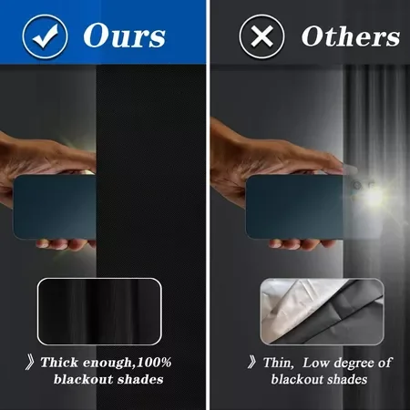 Thumbnail 4 - #20 Latest Window Films Updates