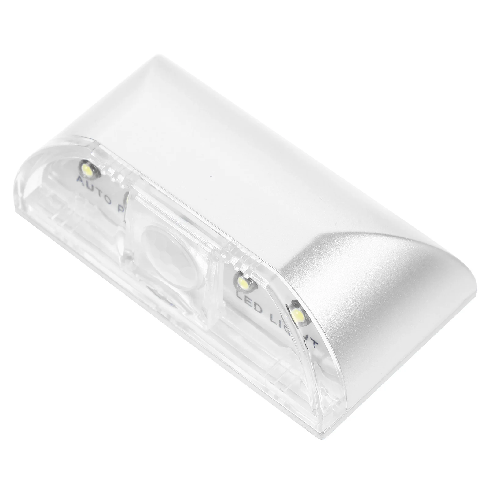 

door sensor light light sensor lamp Door Lock Induction Lamp LED Light Motion Sensing Light