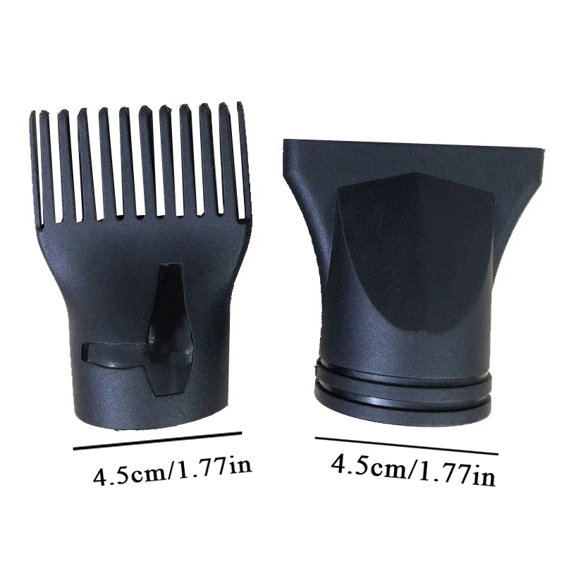 Universal Hair Dryer Diffuser Blower Styling Hairdressing Snap-On Blower Nozzle Hair Curl Styling Tool Salon Supply Solid Color