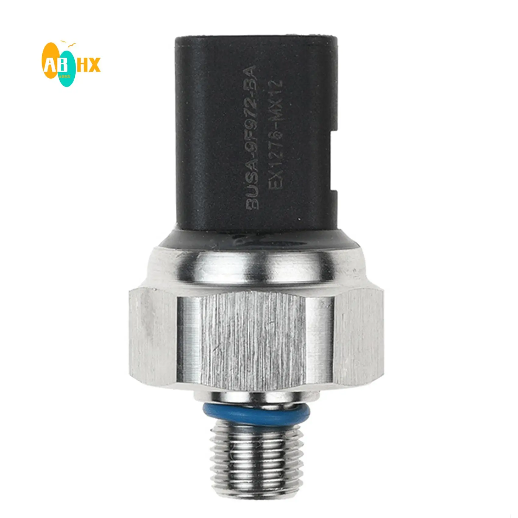 

ABHX-BU5A-9F972-BA Pressure Sensor Pressure Valve For Ford For Focus 1.0 BU5A9F972BA BU5A-9F972-CA