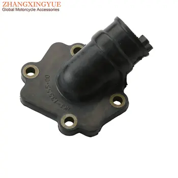 10 最佳銷售 基威颶風 - №3