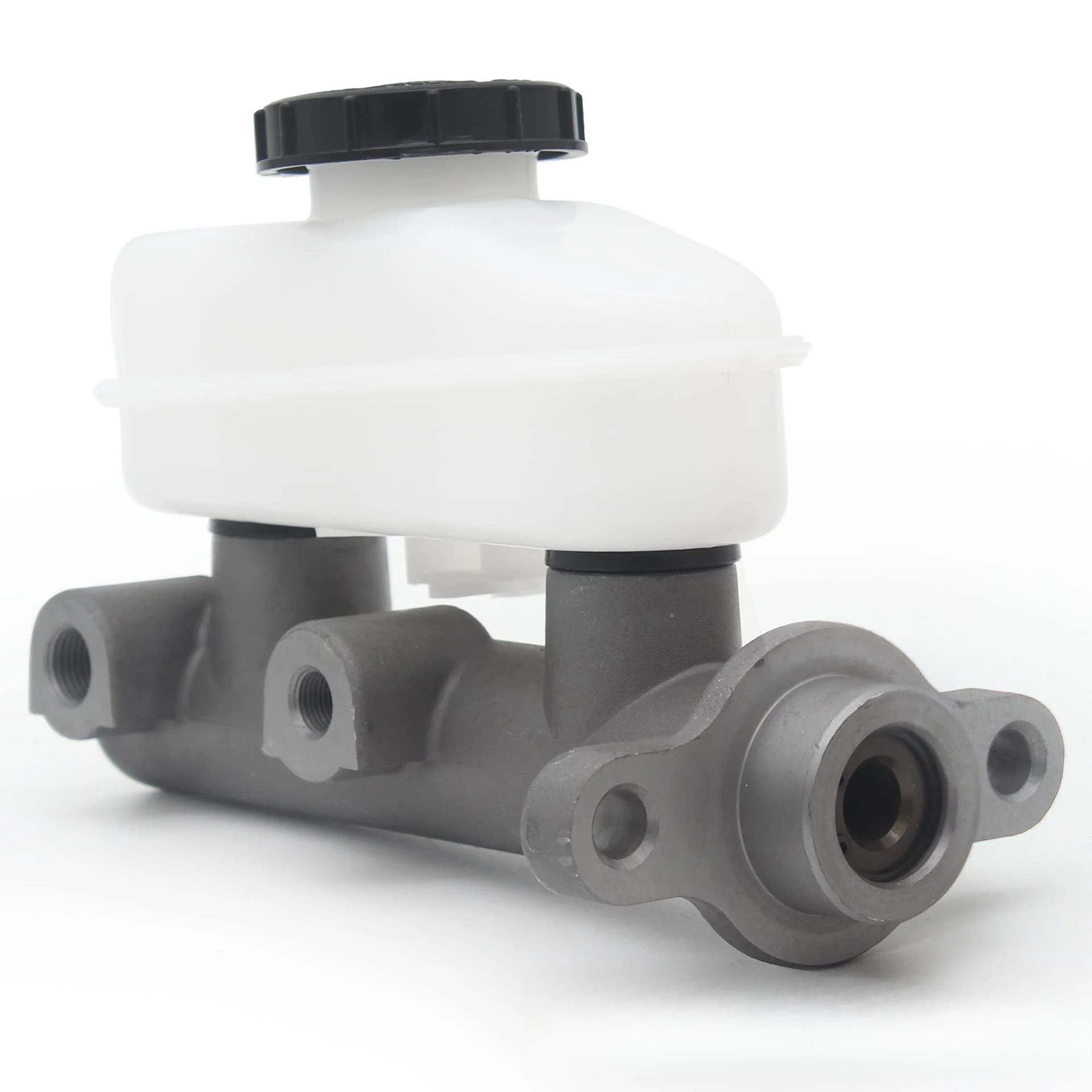 

Главный цилиндр автомобильных запчастей M39567,E6TZ-2140-A,MC39567,18M307