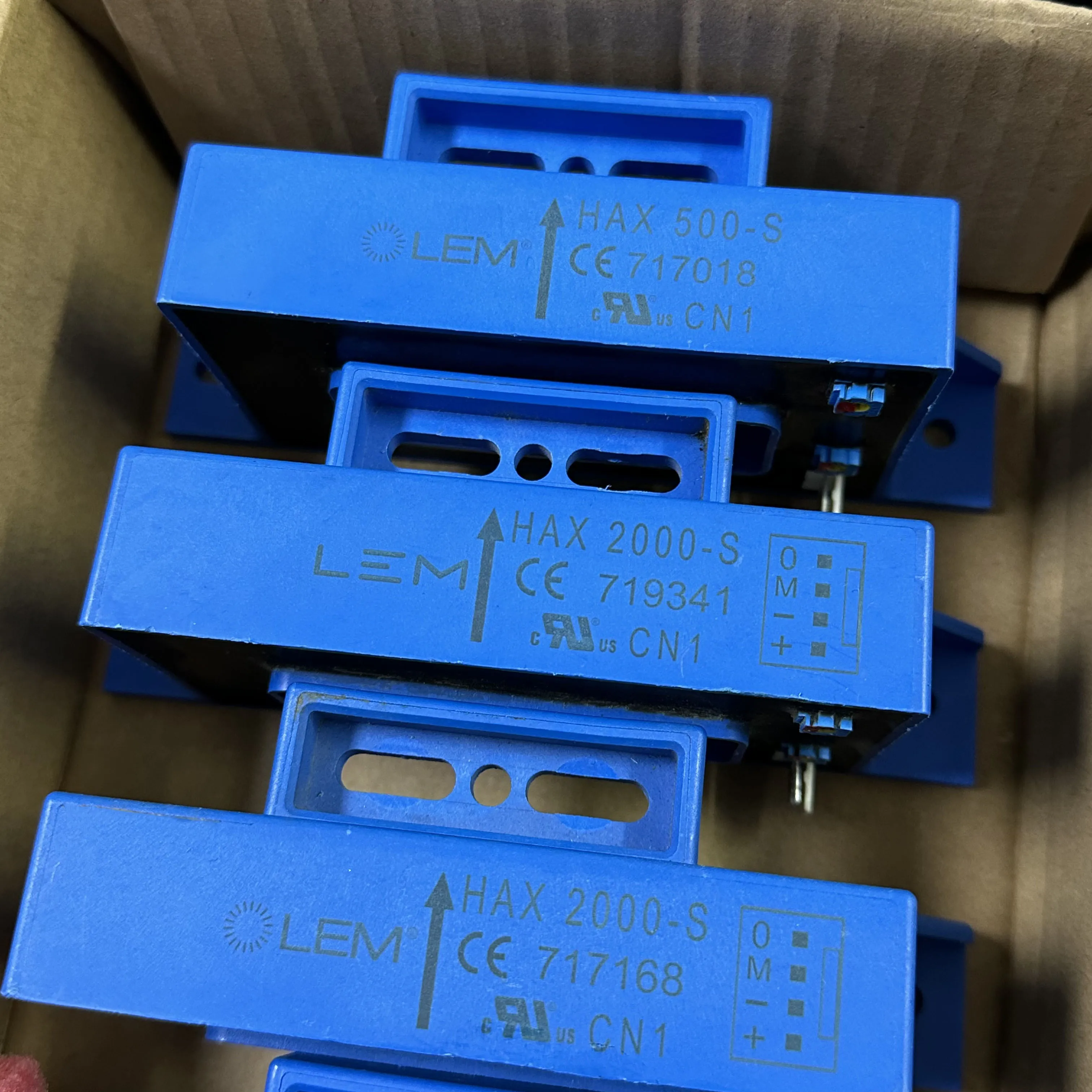 trasformatore-sensore-di-corrente-lem-hax500-s-1000-s-1500-s-2000-s