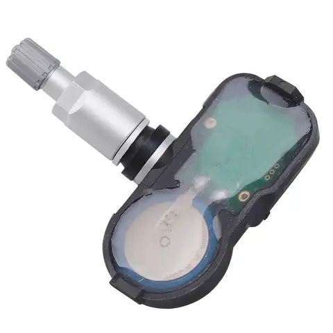 Däcktryckssensor 42607-48020 4260748020 PMV-C215 TPMS 433MHz för Toyota Camry RAV4 C-HR Land för Lexus LS500h LX570 RX450h 10 best sales Lexus RX 500h - №4