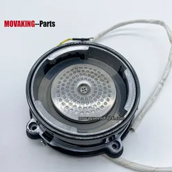 58MM Extractor Head 58MM CAFÉ GROUP HEAD For Barsetto V1 BAE-V1 Espresso Machine Replacement