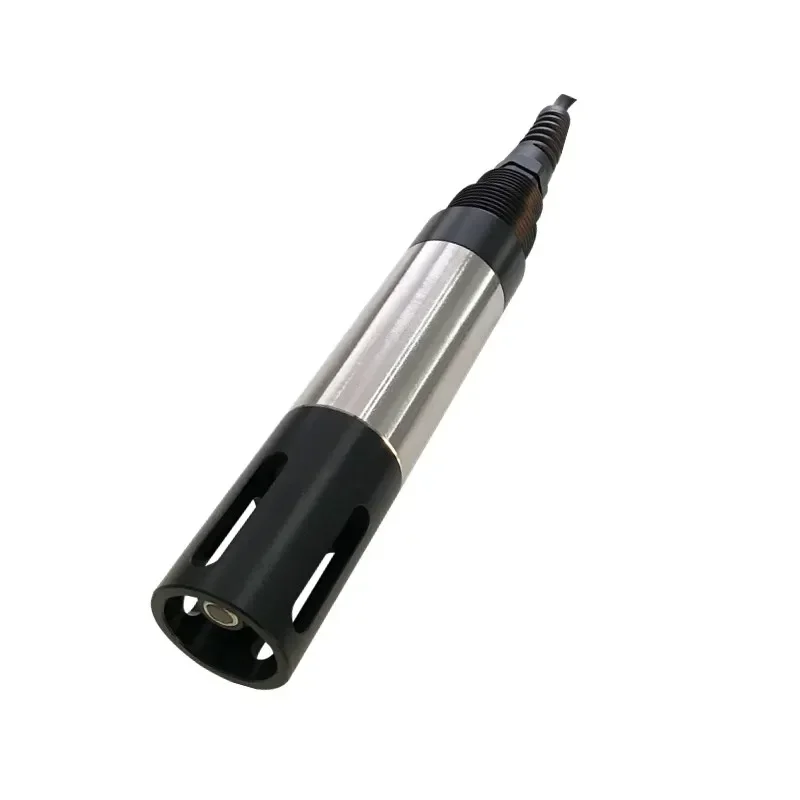 BOQU DOG-209FA Aquaculture DO Sensor Dissolved Oxygen Electrode Probe For Wate Treatment