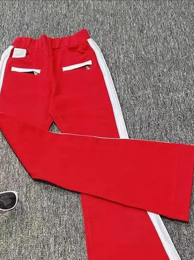 authentic-jiamusi-high-waist-flared-fitness-pants-for-women-long-leggings-square-dance-sporty-trousers-new-arrival