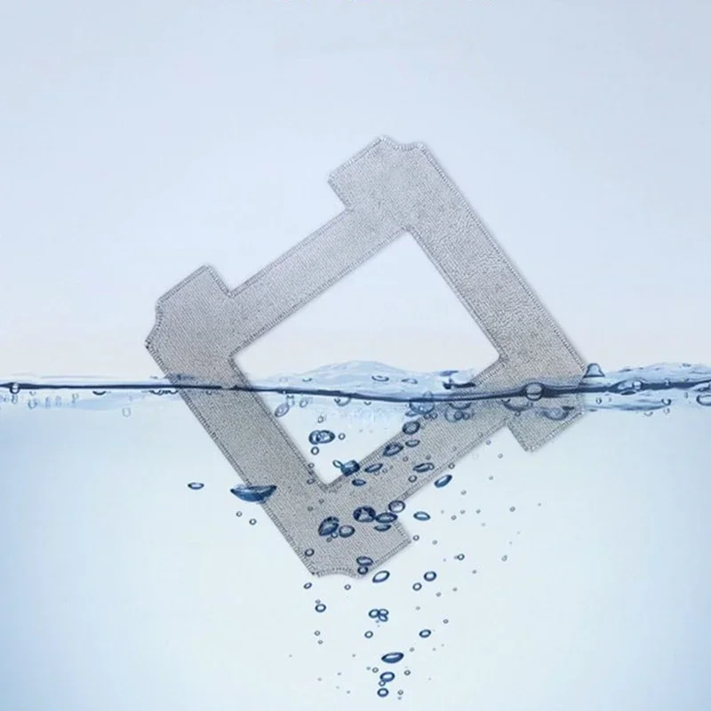 Original W2PRO Winb…